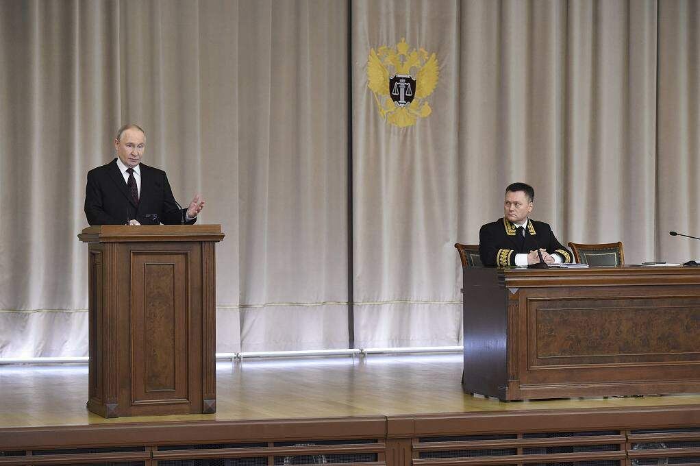    фото: ОПССС Курской области