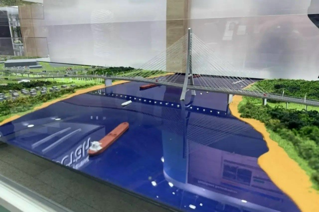 Источник: Уфа уличный репортер