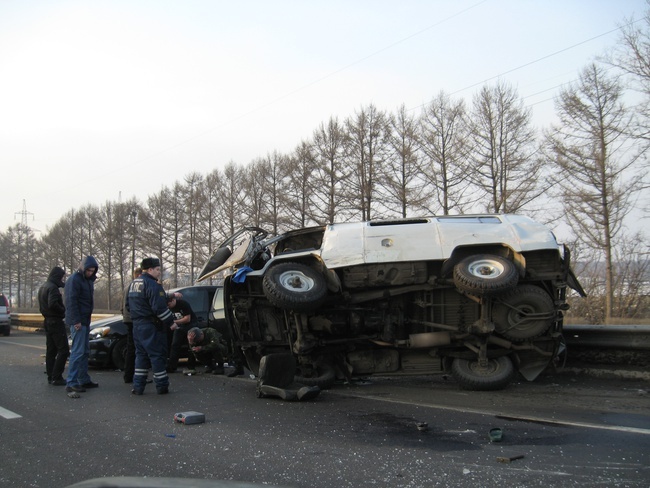 Фотография автора