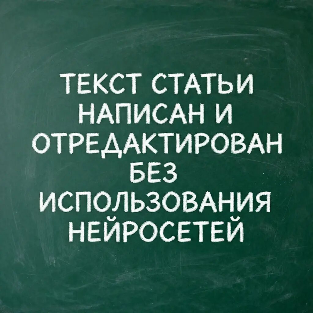                                                                       ДИСКЛЕЙМЕР