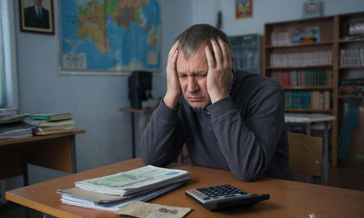                                                    До чего нейросети талантливые стали!