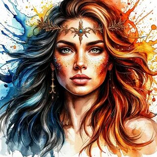 картинка из открытых источников