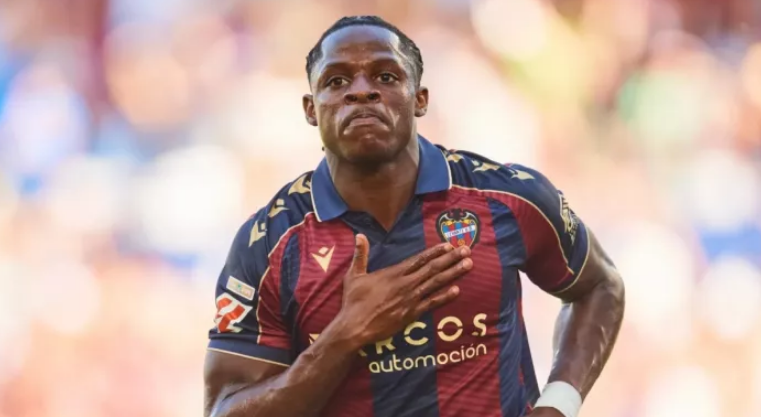 чемпионат.ком