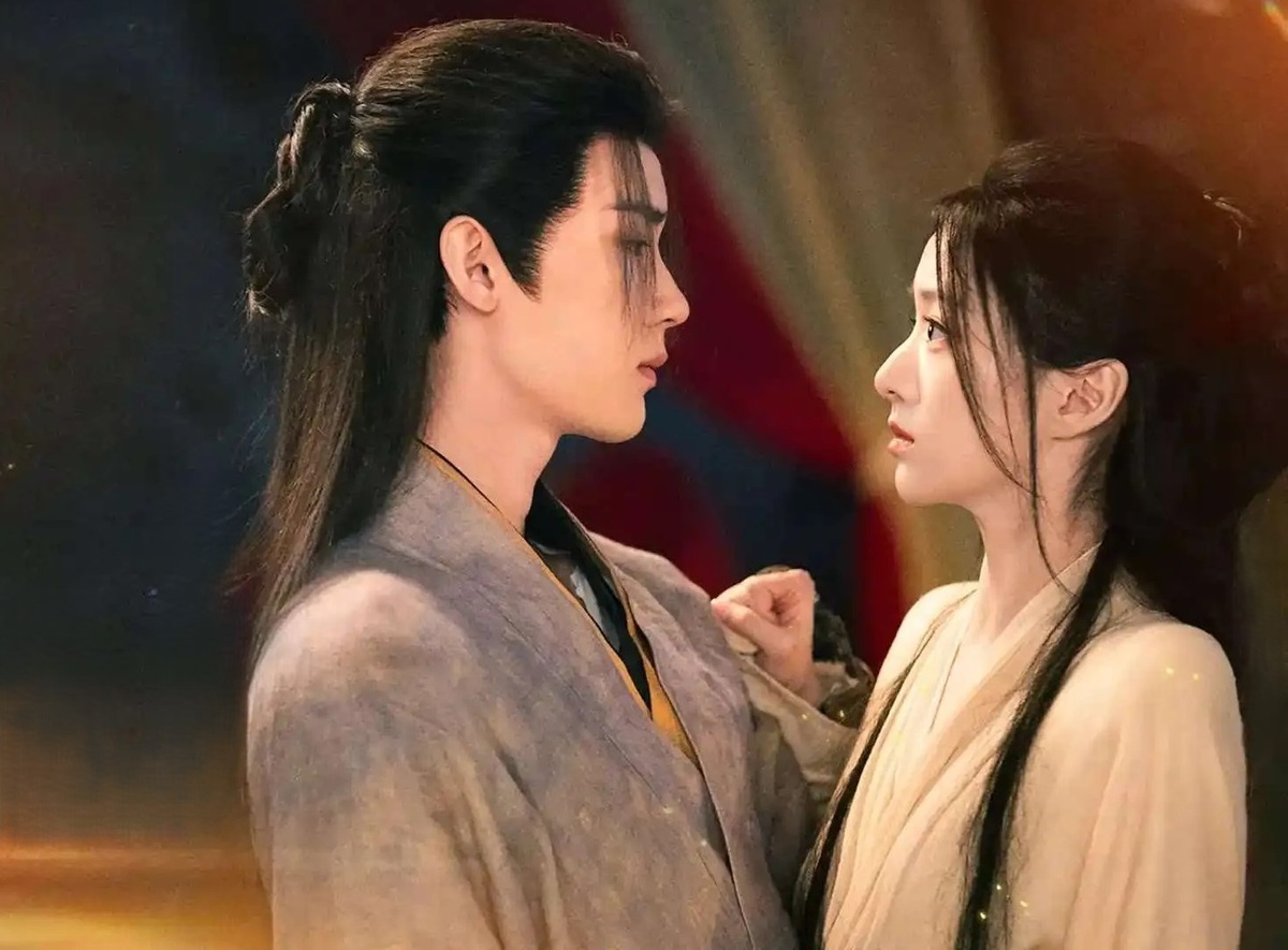 из доступных источников