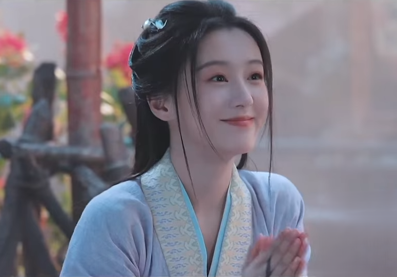 из доступных источников