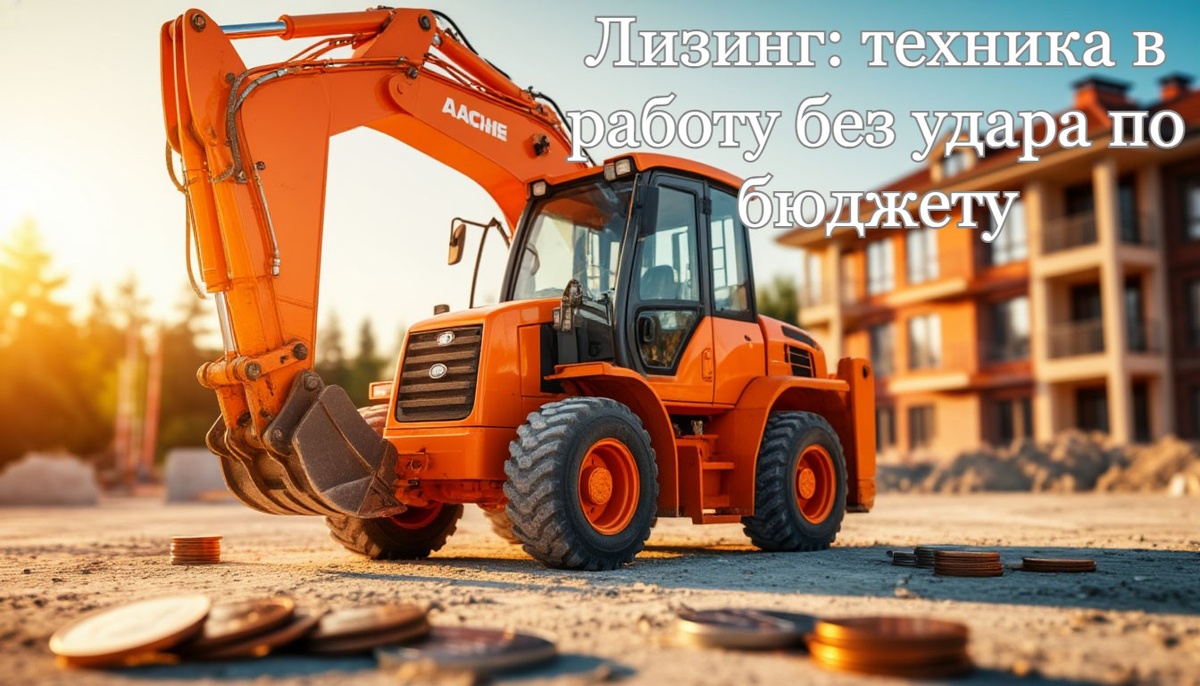 Иллюстрация: нейросеть