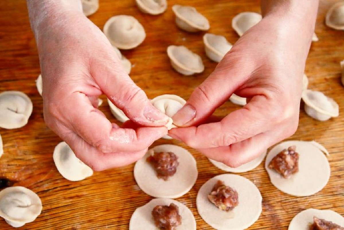    Фото: iStock/Far700