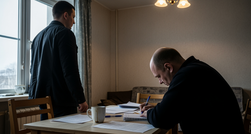    Фото ИИ youtvnews.ru