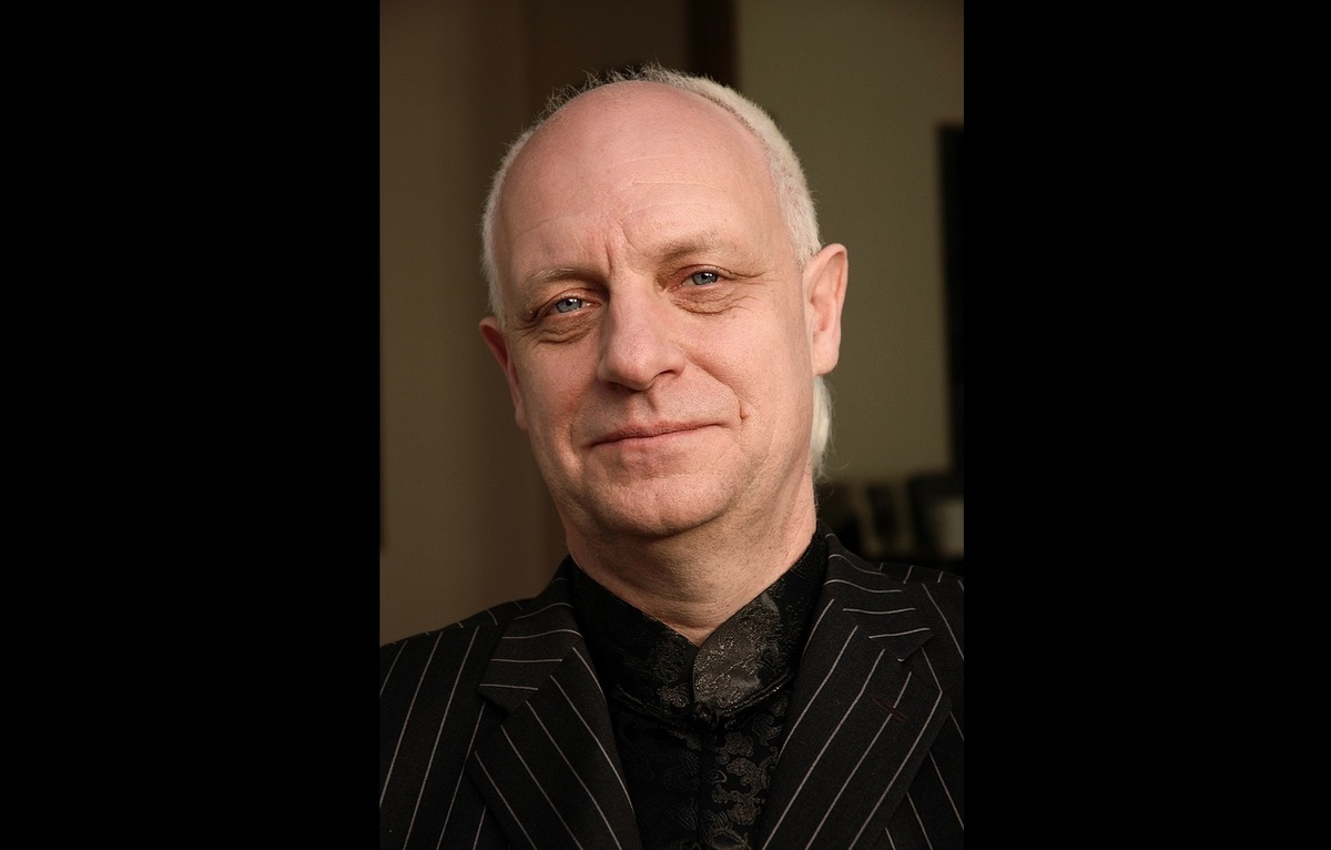 фото: wikimedia.org/Craighp/Собственная работа/CC0  📷
