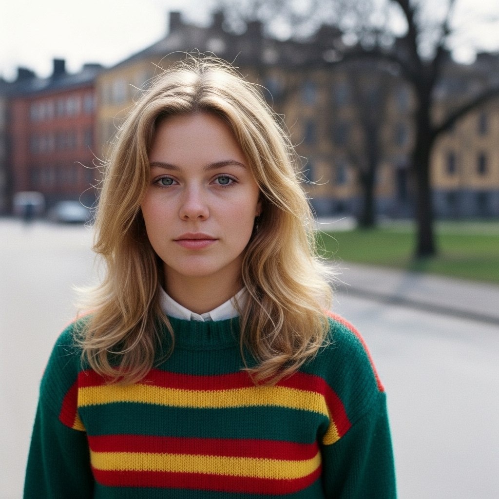 Рисунок сгенерирован нейросетью