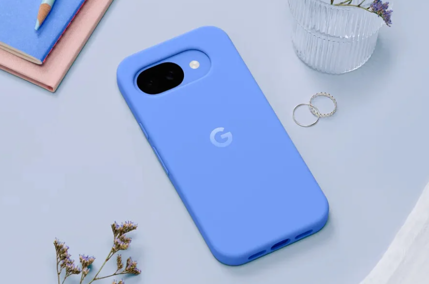 Фото с сайта производителя