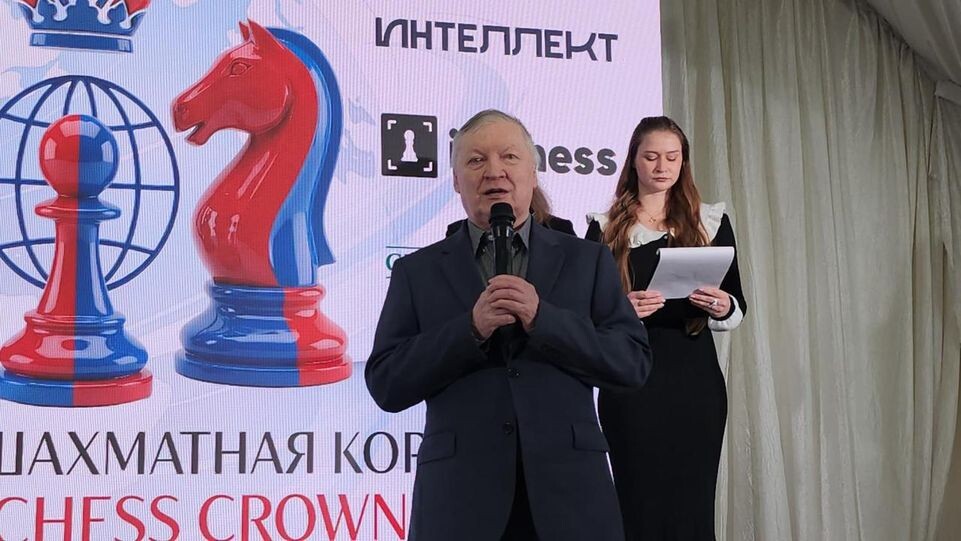     REGIONS / Кристина Ларина