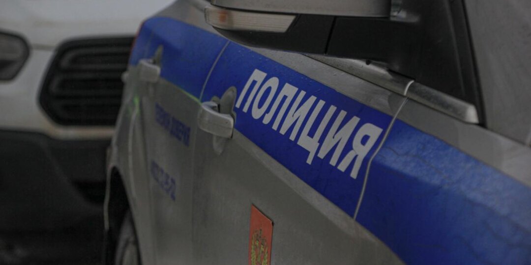 Житель Вышнего Волочка отдал мошенникам деньги с продажи своей машины