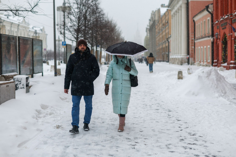    Алексей Белкин/NEWS.ru