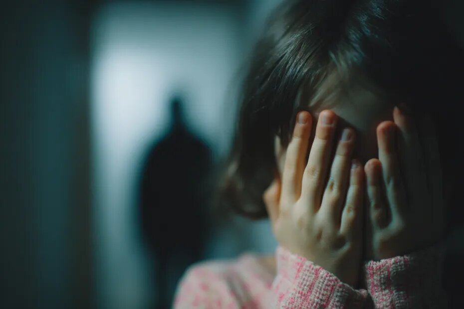    Создано ИИ/NEWS.ru