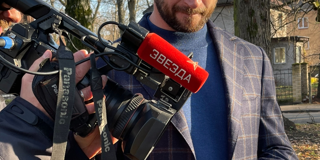 Присяжные совещались 5 часов, даже увидев запись с повинной