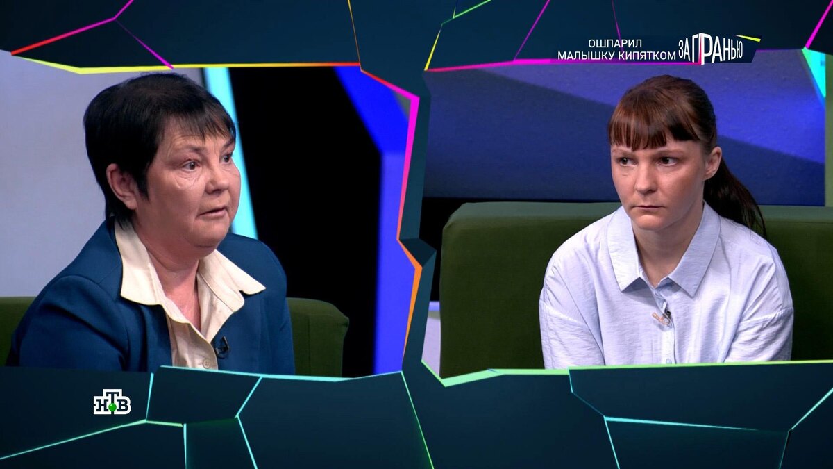    «Тебя нашли в Пугачёве, ты пьяная»: соседка рассказала о матери погибшей девочки