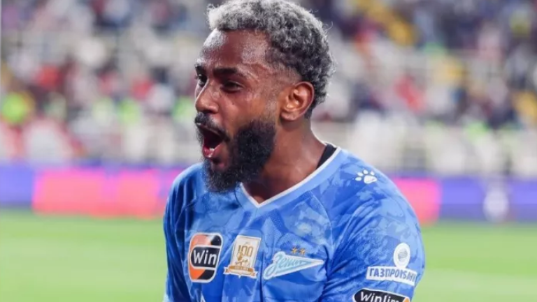 чемпионат.ком