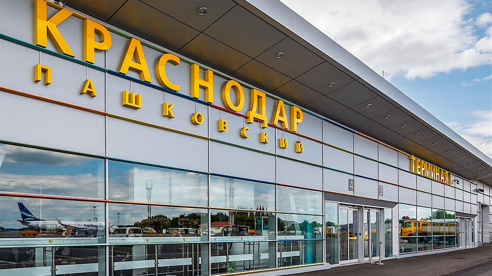 Фото: Пресс-служба группы компаний «Аэродинамика»