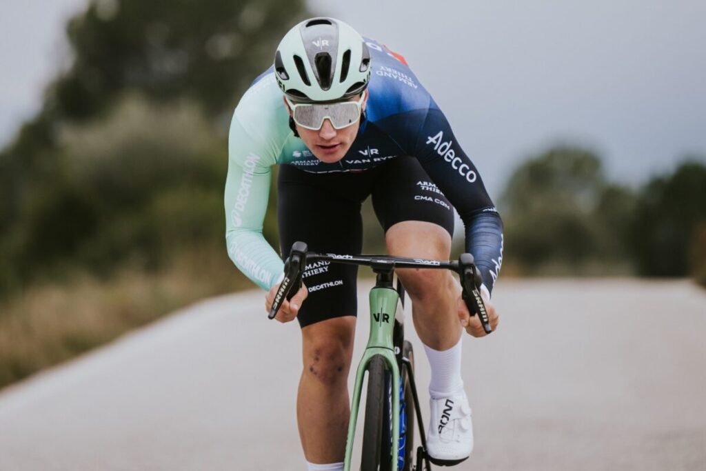    Photos action Olav Kooij 03 ©P.Ballet A.Broadway 2025 12 12 P.Ballet A.Broadway