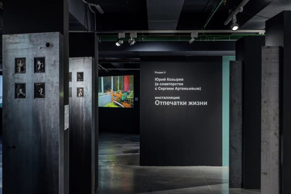    Фотограф: Ольга Алексеенко. Фотографии предоставлены АБНО «Регион заботы»