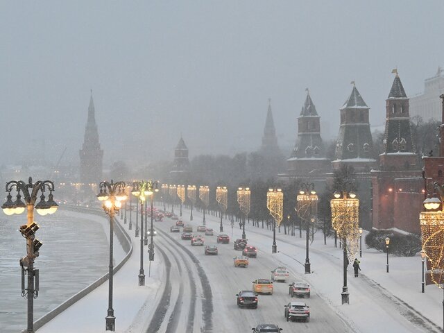    Фото: Москва 24/Никита Симонов