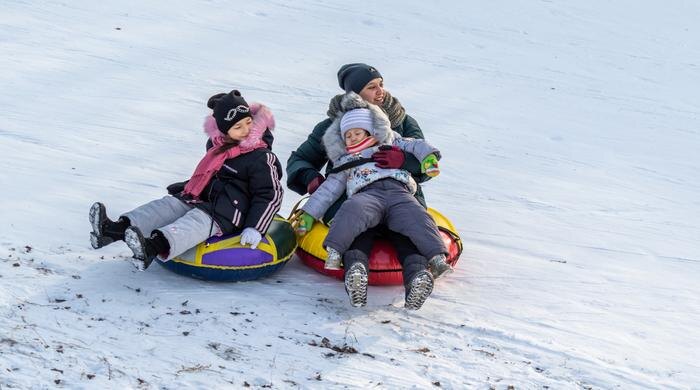 Обложка © Shutterstock / FOTODOM / kzww