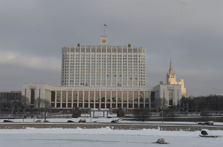   Игорь Самохвалов/«Парламентская газета»