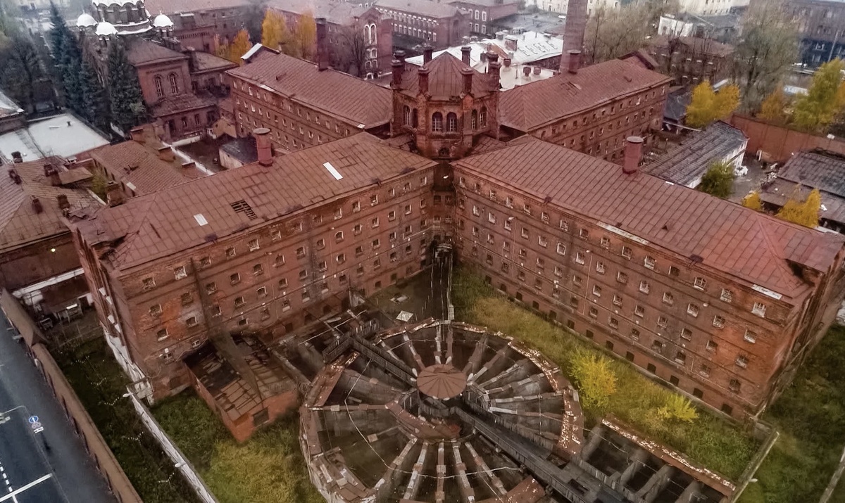 С сайта tvspb.ru