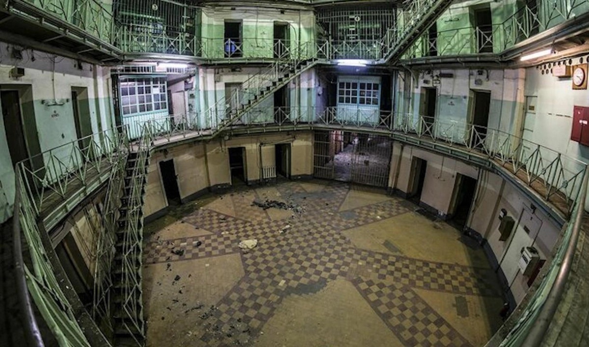 С сайта tvspb.ru