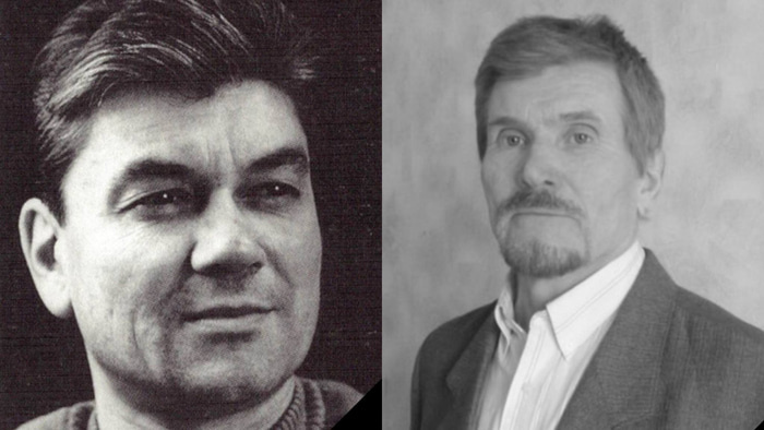    Фото: vk.com/omchru