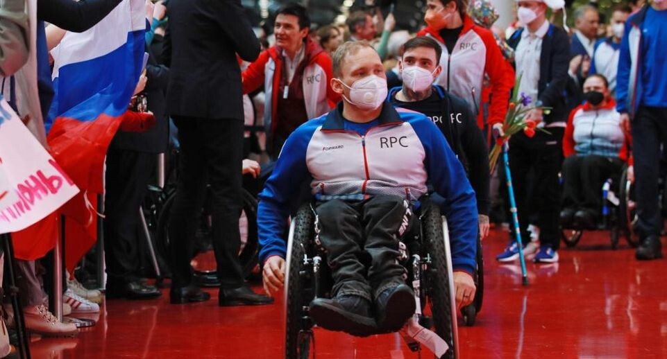    РИА «Новости»