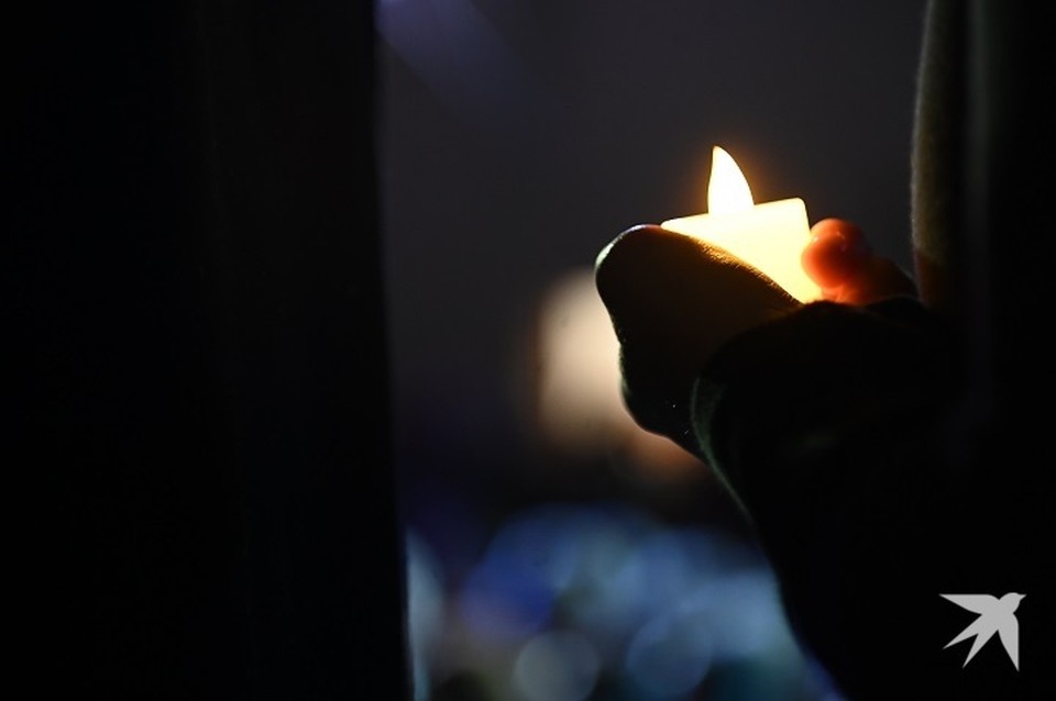    Актриса скончалась в возрасте 82 лет Ольга ЮШКОВА