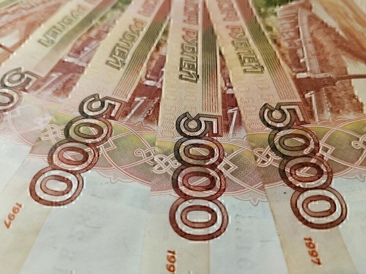     Белгородка потеряла 39 тысяч рублей при покупке автомобильных колес, фото: МК в Белгороде (архив)