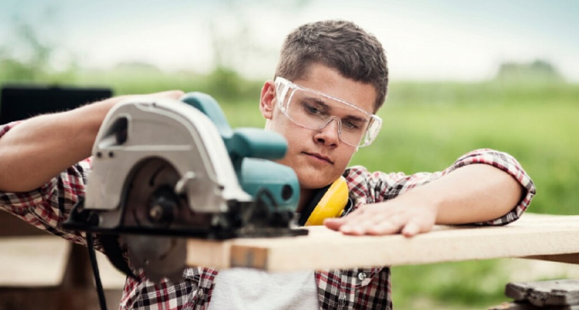    Фото: сайт freepik.com