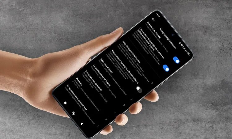 Изображение: xhos.ru