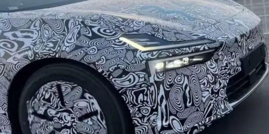 Принадлежащий Volvo и Geely бренд пообещал четыре новинки