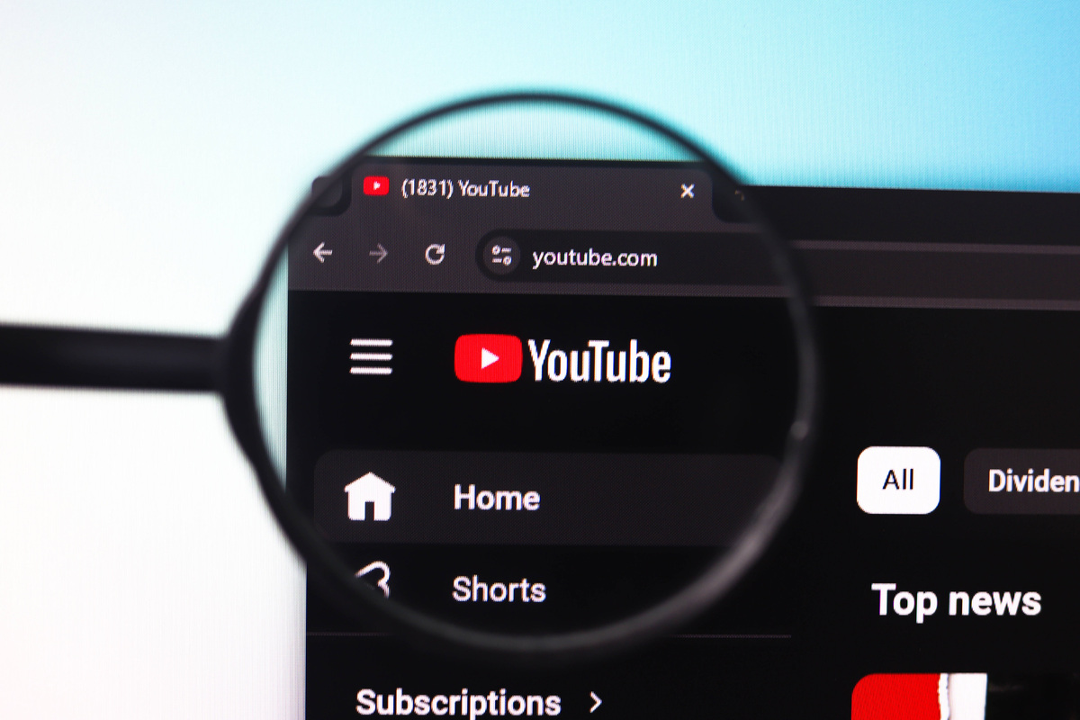     Самый первый видеоролик на YouTube попал в музей: с него началась эпоха интернет-видео