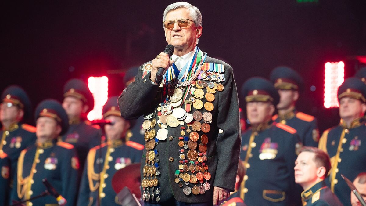    Денис Гладков, Sport24