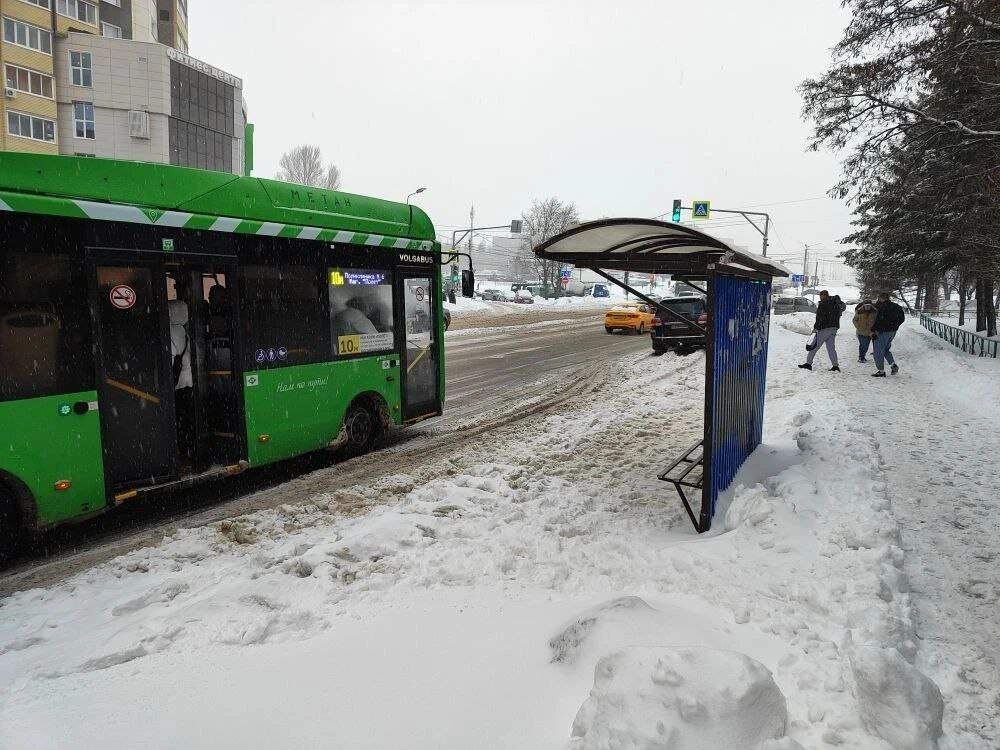    фото: Администрация Курска