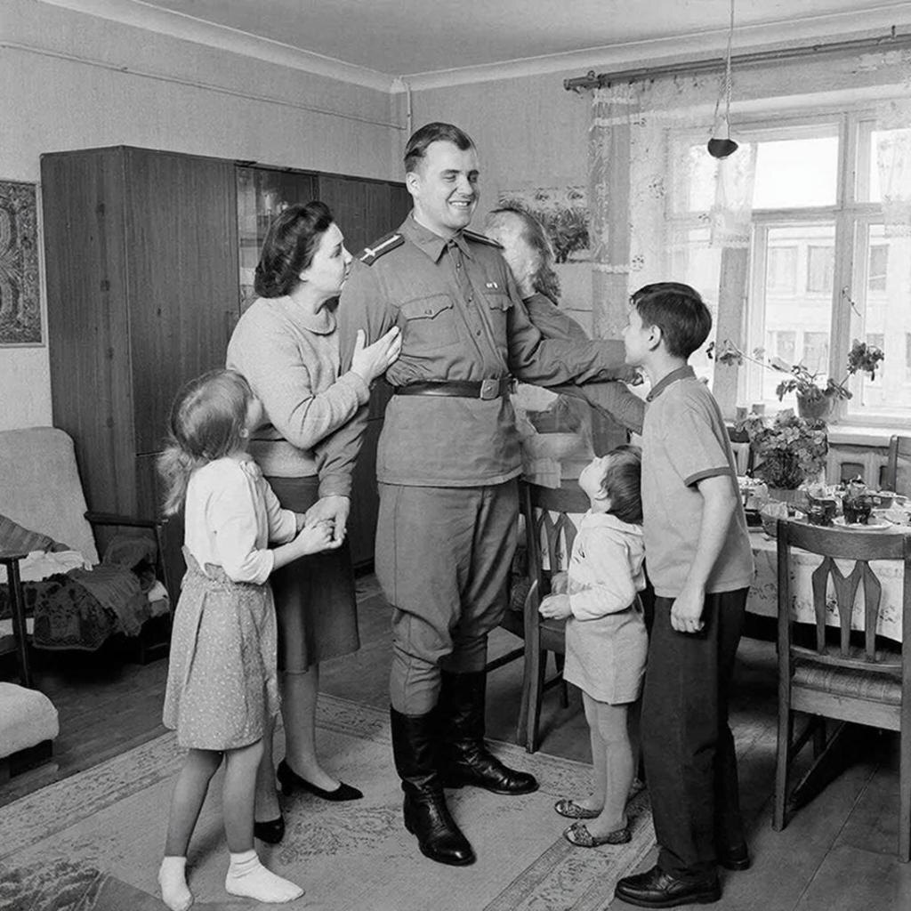 Изображение сгенерировано сервисом GigaChat 