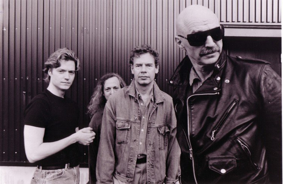 Из открытых источников.