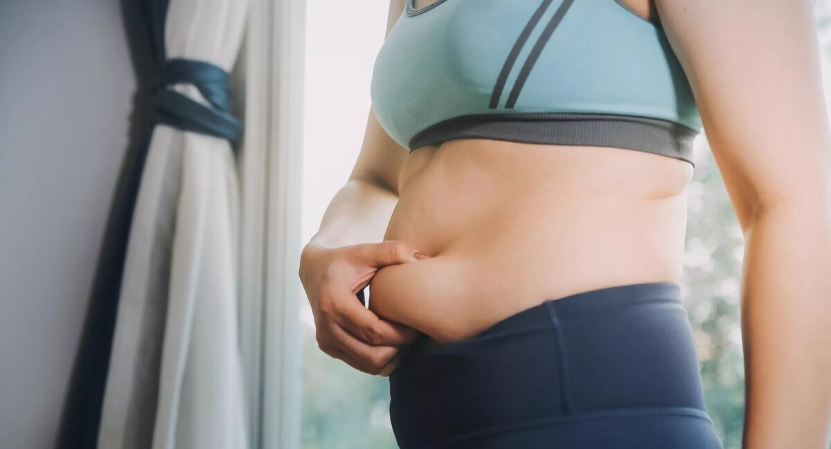 Живот — не приговор