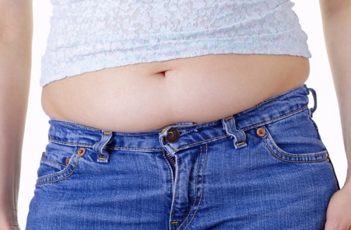 Забудьте про низкую посадку