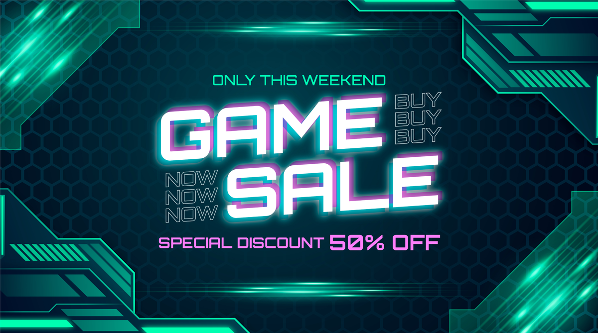 Разработано Freepik