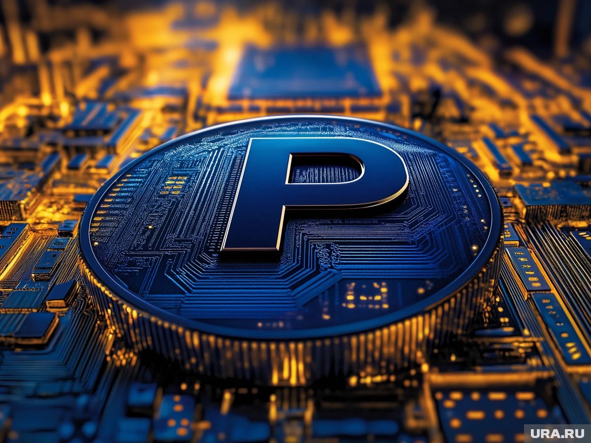    Внедрение цифрового рубля и юаня ускорит рост доли расчетов в нацвалютах, считают аналитики