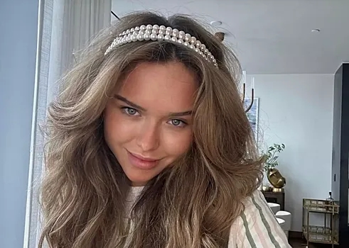 Фото из открытого источника. 