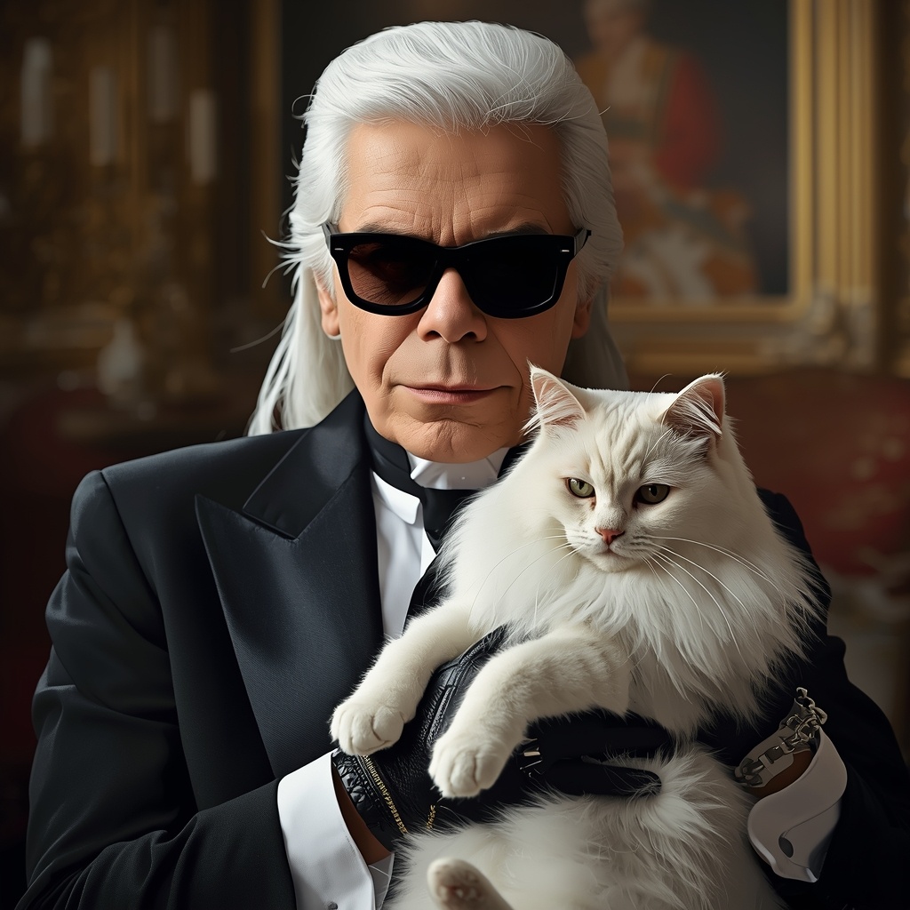 Сгенерировано ИИ