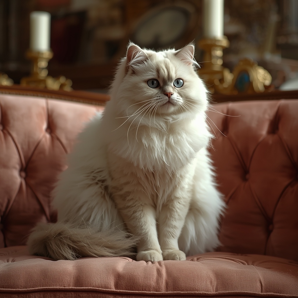 Сгенерировано ИИ