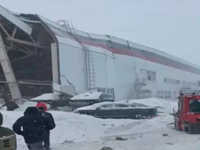    Фото: 48.mchs.gov.ru